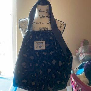 Victoria’s Secret tote large